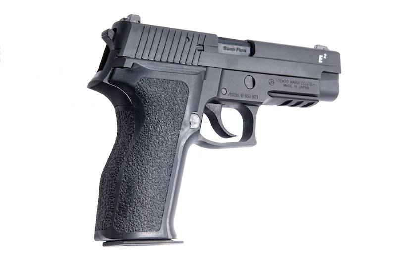 P226 E2 GBB