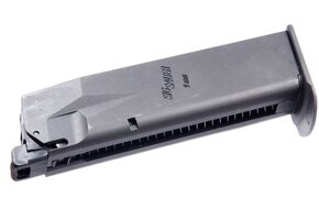 SIG P226 E2 GBB Mag