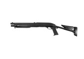 Franchi SAS 12 Tactical Shotgun (Flex Stock)