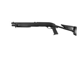 Franchi SAS 12 Tactical Shotgun (Flex Stock)