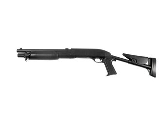 Franchi SAS 12 Tactical Shotgun (Flex Stock)