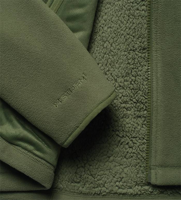 Ua tactical superfleece cheap