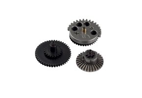 Ultra Torque Gear Set (110-170)