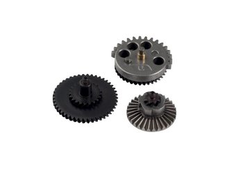 Ultra Torque Gear Set (110-170)