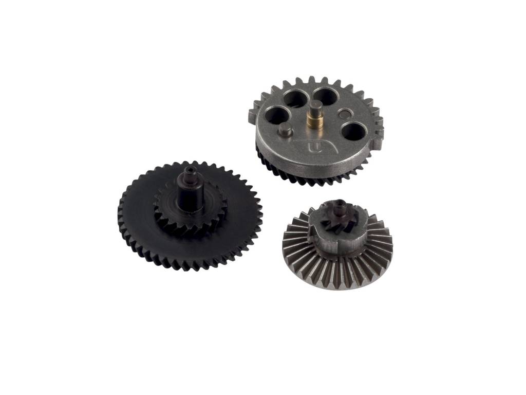 Ultra Torque Gear Set (110-170)