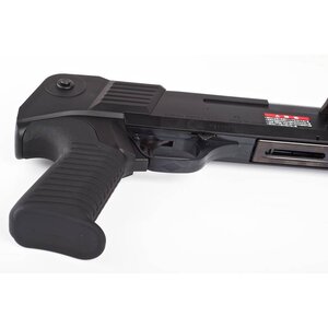 M3 Shorty Shotgun