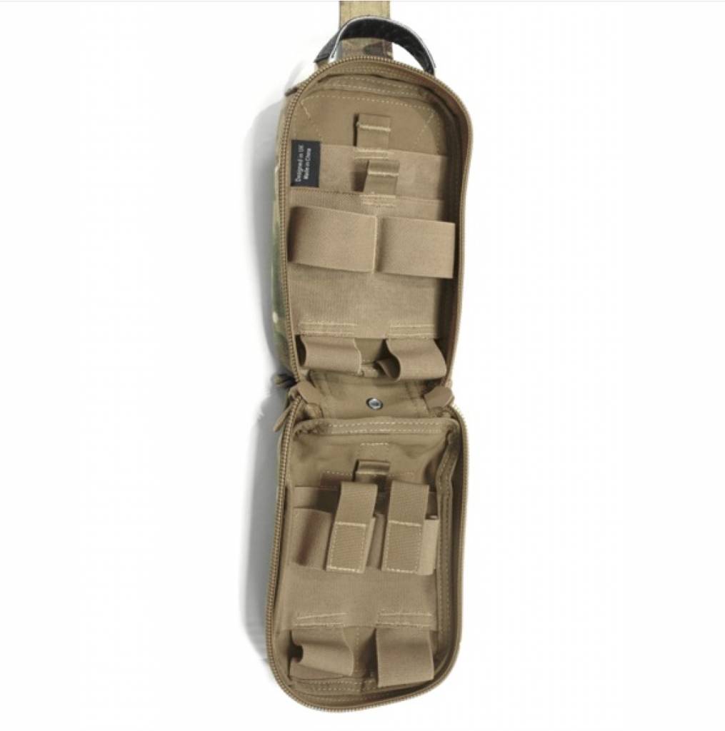 Personal Medic Rip Off (Multicam)