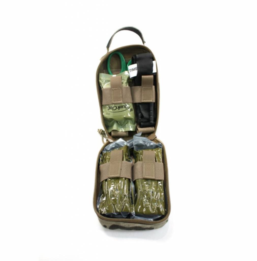 Personal Medic Rip Off (Multicam)