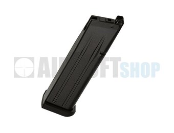 Hi-Capa 4.3 GBB Mag