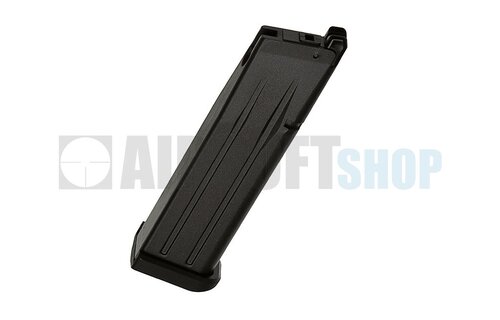 Hi-Capa 4.3 GBB Mag