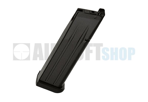 Hi-Capa 4.3 GBB Mag