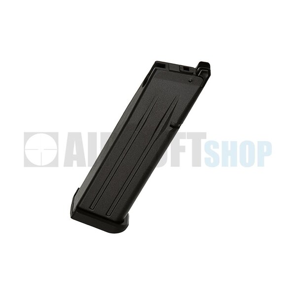 Hi-Capa 4.3 GBB Mag