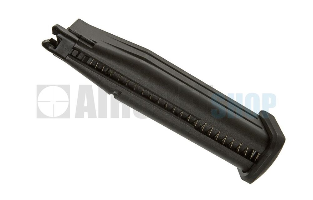 Hi-Capa 4.3 GBB Mag