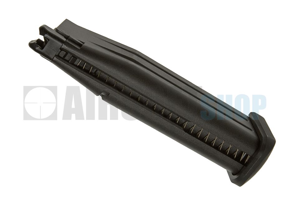 Hi-Capa 4.3 GBB Mag