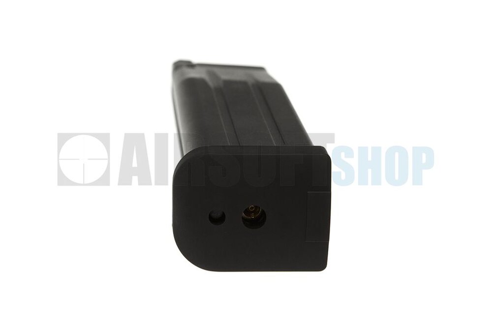 Hi-Capa 4.3 GBB Mag