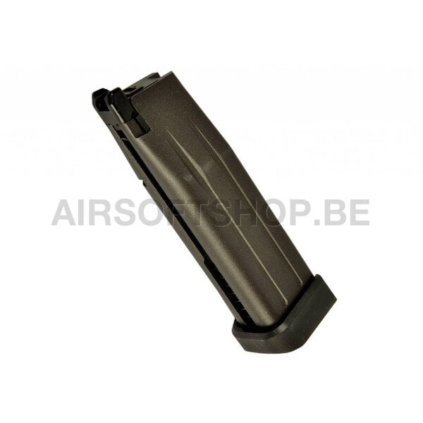 Hi-Capa 5.1 GBB Mag