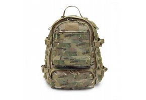 Pegasus Pack 23L (Multicam)