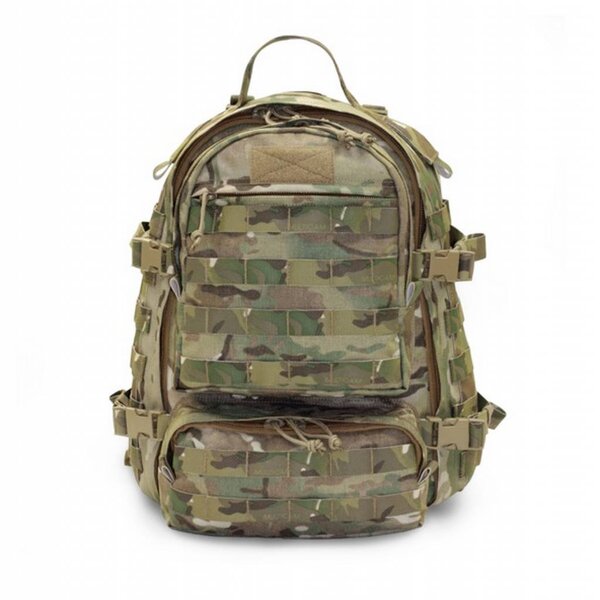 Pegasus Pack 23L (Multicam)