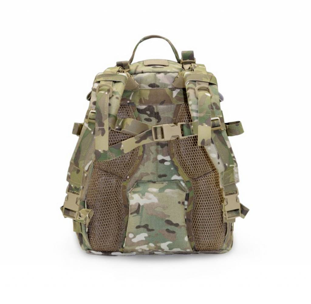 Pegasus Pack 23L (Multicam)