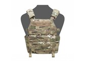 DCS Base Plate Carrier (Multicam)