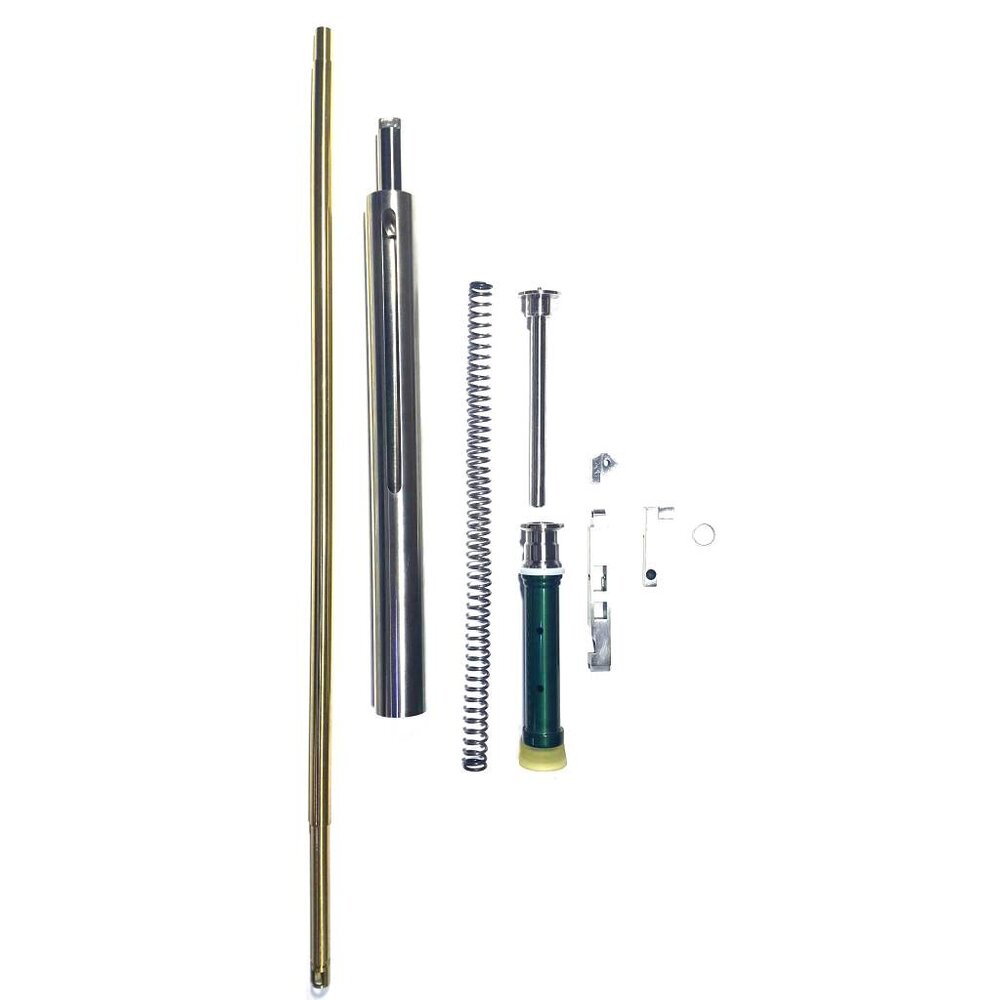 Marui L96 Tuning Kit