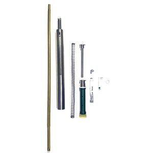 Marui L96 Tuning Kit