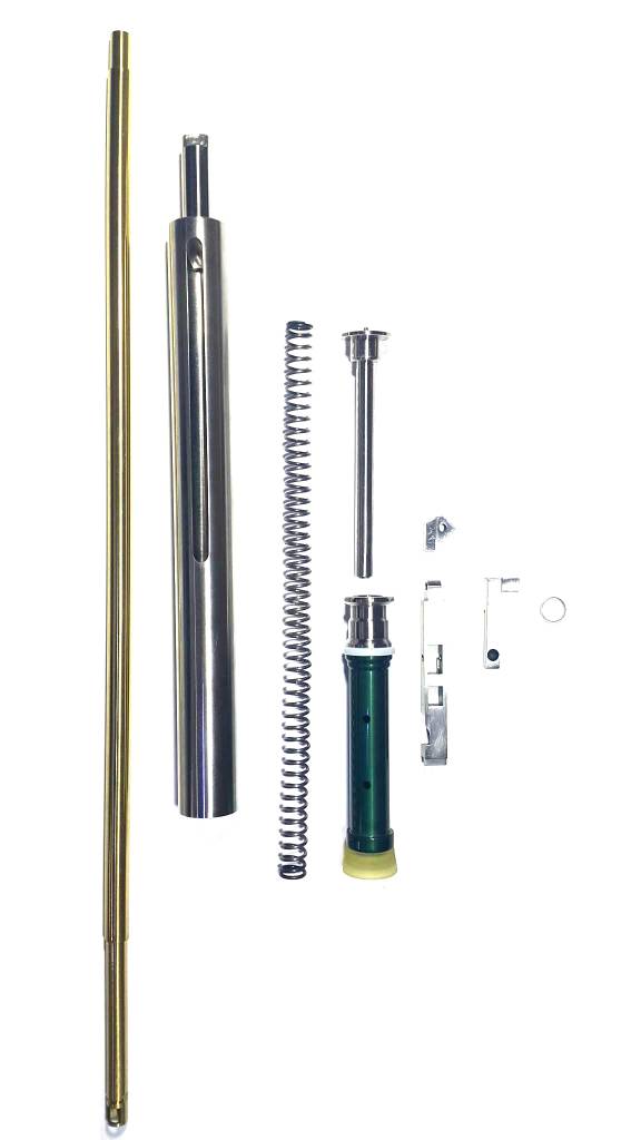 Marui L96 Tuning Kit