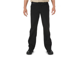 Ridgeline Pants (Black)