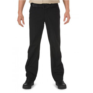 Ridgeline Pants (Black)