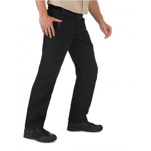 Ridgeline Pants (Black)