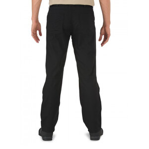 Ridgeline Pants (Black)