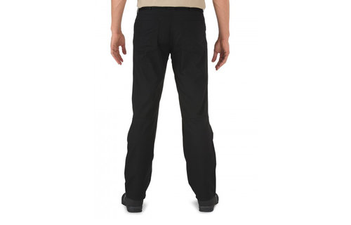 Ridgeline Pants (Black)