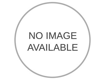 PTW CNC Pivot Pin Set