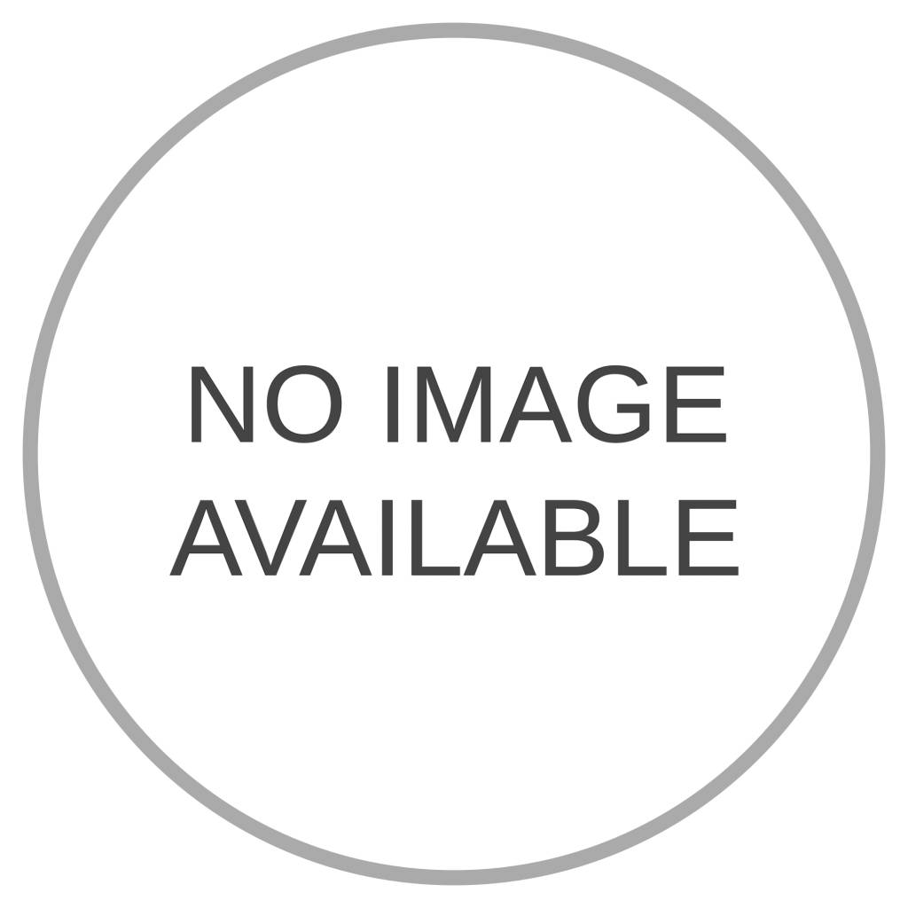 PTW Advanced Hopup Chamber Sleeve