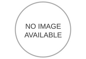 PTW Spring Guide Assembly