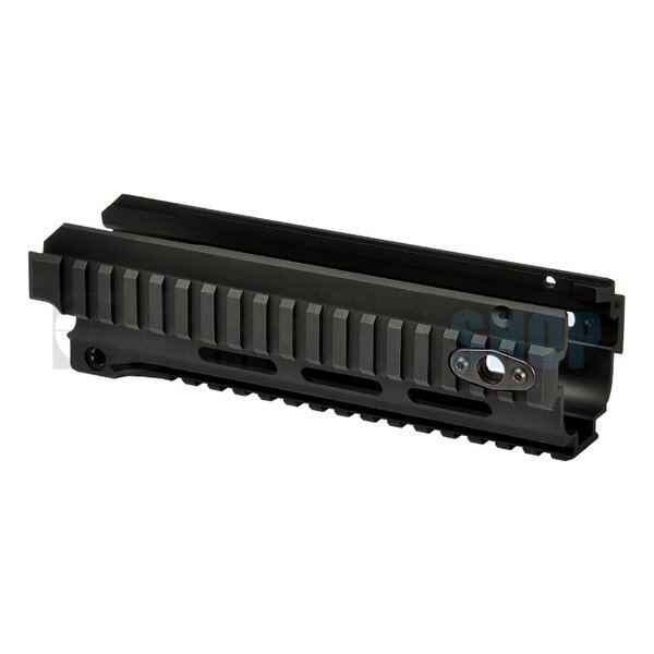 Masada RIS (Black)