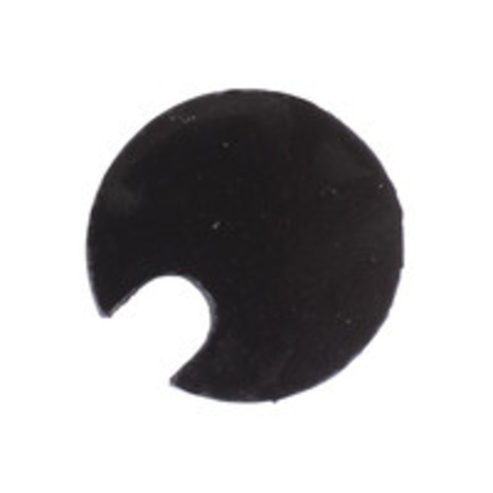 Sorbo Pad V6 70° (Semi-Soft)