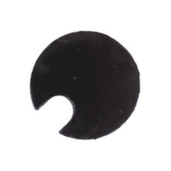 Sorbo Pad V6 70° (Semi-Soft)