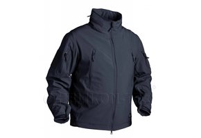 Gunfighter Jacket (Black)