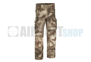 Ranger Combat Pants (Stone Desert)