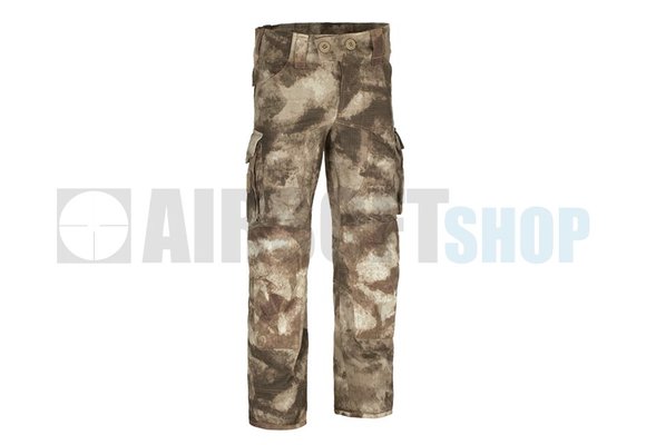 Ranger Combat Pants (Stone Desert)