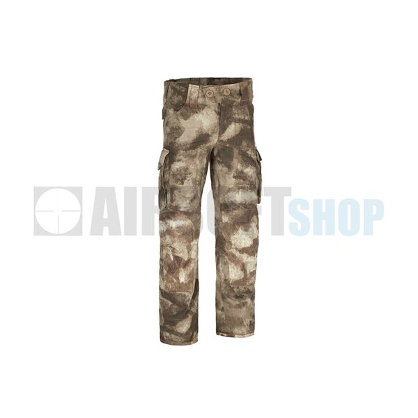 Ranger Combat Pants (Stone Desert)
