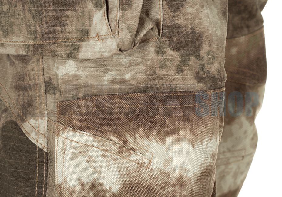 Ranger Combat Pants (Stone Desert)