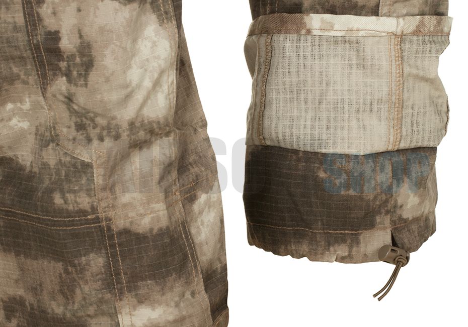 Ranger Combat Pants (Stone Desert)