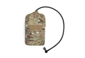 Small Hydration Carrier (Multicam)