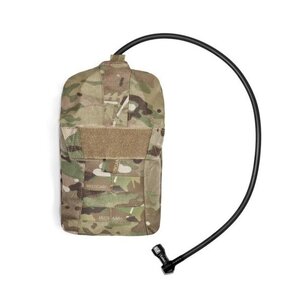 Small Hydration Carrier (Multicam)