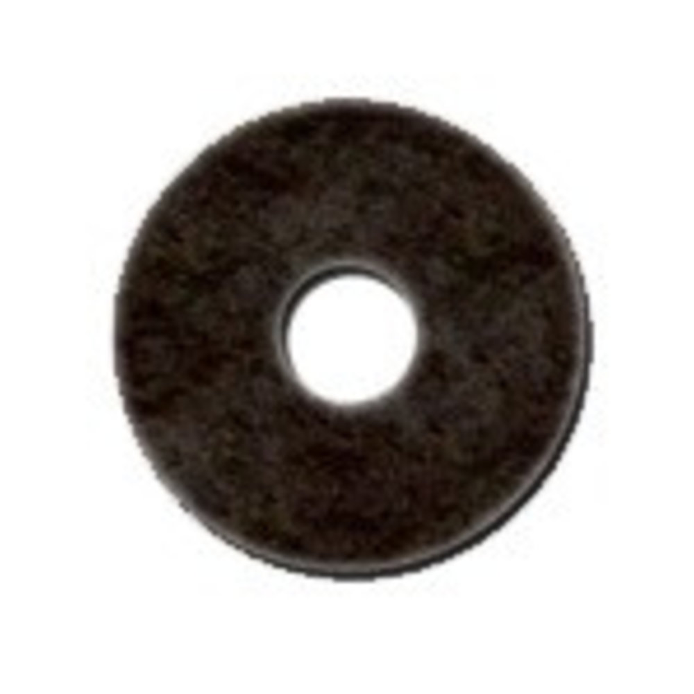 Sorbo Pad PTW 70° (Semi-Soft)