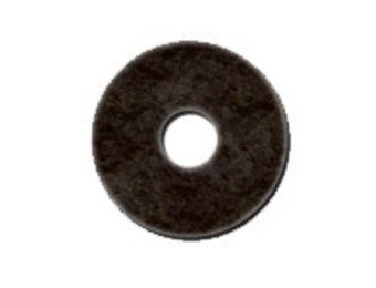 Sorbo Pad PTW 70° (Semi-Soft)