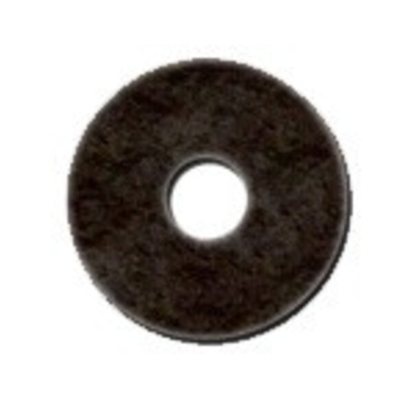 Sorbo Pad PTW 70° (Semi-Soft)