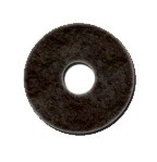 Sorbo Pad PTW 70° (Semi-Soft)